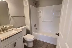 1331 Freeport Rd, Cheswick, PA 15024 - Photo 27
