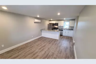 1331 Freeport Rd, Cheswick, PA 15024 - Photo 1