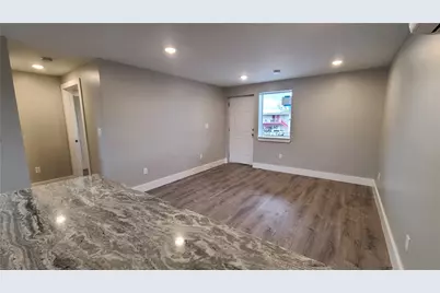 1331 Freeport Rd, Cheswick, PA 15024 - Photo 11