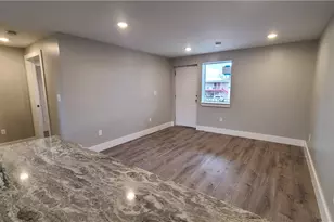 1331 Freeport Rd, Cheswick, PA 15024 - Photo 11