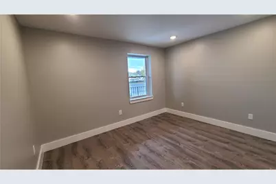 1331 Freeport Rd, Cheswick, PA 15024 - Photo 25