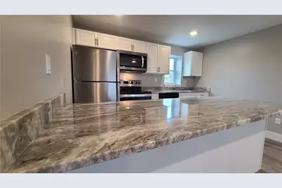 1331 Freeport Rd, Cheswick, PA 15024 - Photo 5