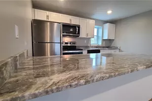 1331 Freeport Rd, Cheswick, PA 15024 - Photo 5