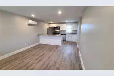 1331 Freeport Rd, Cheswick, PA 15024 - Photo 13
