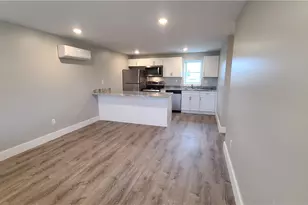1331 Freeport Rd, Cheswick, PA 15024 - Photo 13