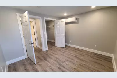 1331 Freeport Rd, Cheswick, PA 15024 - Photo 23