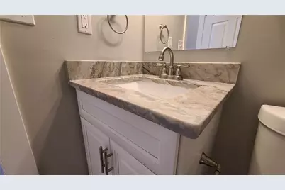 1331 Freeport Rd, Cheswick, PA 15024 - Photo 29