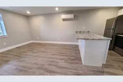 1331 Freeport Rd, Cheswick, PA 15024 - Photo 21