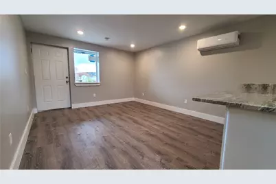 1331 Freeport Rd, Cheswick, PA 15024 - Photo 7