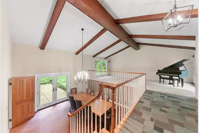 3476 Treeline Drive, Murrysville, PA 15668 - Photo 11