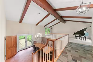 3476 Treeline Dr, Murrysville, PA 15668 - Photo 11
