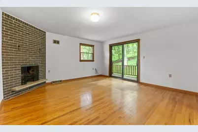 3476 Treeline Drive, Murrysville, PA 15668 - Photo 23
