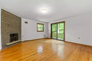 3476 Treeline Dr, Murrysville, PA 15668 - Photo 23