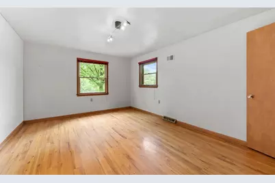 3476 Treeline Drive, Murrysville, PA 15668 - Photo 31