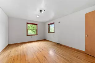 3476 Treeline Dr, Murrysville, PA 15668 - Photo 31