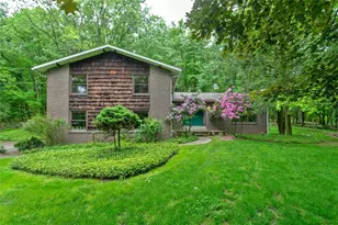 3476 Treeline Dr, Murrysville, PA 15668 - Photo 1