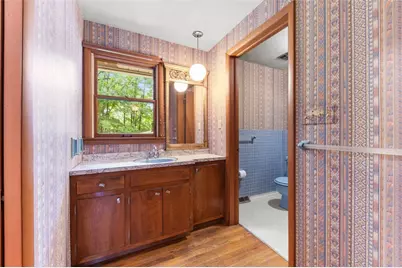 3476 Treeline Drive, Murrysville, PA 15668 - Photo 25