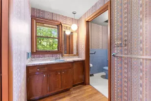 3476 Treeline Dr, Murrysville, PA 15668 - Photo 25