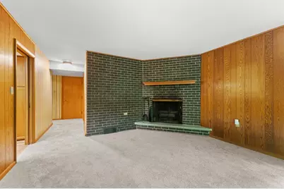 3476 Treeline Drive, Murrysville, PA 15668 - Photo 21