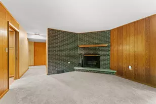 3476 Treeline Dr, Murrysville, PA 15668 - Photo 21