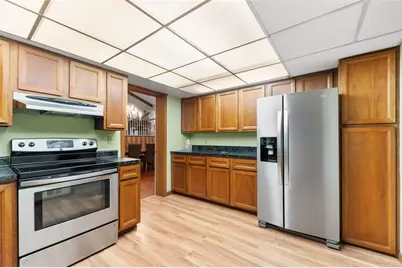 3476 Treeline Drive, Murrysville, PA 15668 - Photo 19