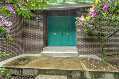 3476 Treeline Drive, Murrysville, PA 15668 - Photo 9