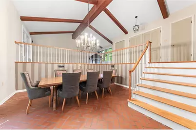 3476 Treeline Drive, Murrysville, PA 15668 - Photo 15