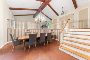 3476 Treeline Dr, Murrysville, PA 15668 - Photo 15