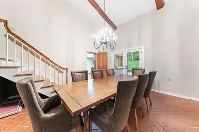 3476 Treeline Drive, Murrysville, PA 15668 - Photo 17