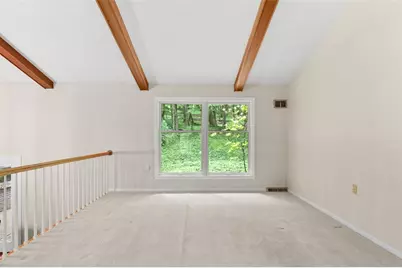 3476 Treeline Drive, Murrysville, PA 15668 - Photo 13