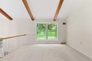 3476 Treeline Dr, Murrysville, PA 15668 - Photo 13