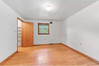 3476 Treeline Drive, Murrysville, PA 15668 - Photo 35