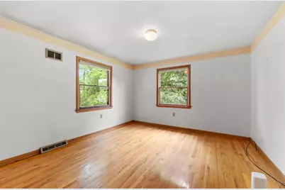 3476 Treeline Drive, Murrysville, PA 15668 - Photo 29