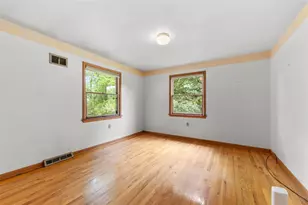 3476 Treeline Dr, Murrysville, PA 15668 - Photo 29