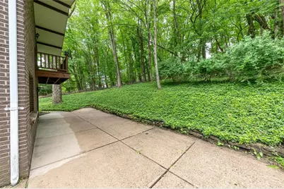 3476 Treeline Drive, Murrysville, PA 15668 - Photo 7