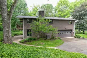 3476 Treeline Dr, Murrysville, PA 15668 - Photo 3