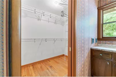 3476 Treeline Drive, Murrysville, PA 15668 - Photo 27