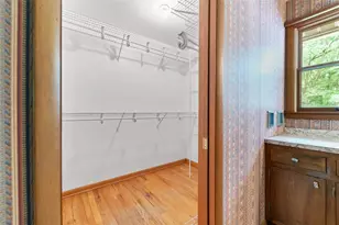 3476 Treeline Dr, Murrysville, PA 15668 - Photo 27