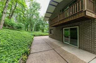 3476 Treeline Dr, Murrysville, PA 15668 - Photo 5