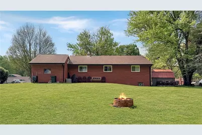 108 Arrowhead Dr, South Beaver Township, PA 15010 - Photo 3