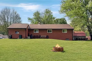 108 Arrowhead Dr, South Beaver Township, PA 15010 - Photo 3