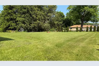 108 Arrowhead Dr, South Beaver Township, PA 15010 - Photo 23