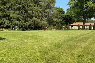 108 Arrowhead Dr, South Beaver Township, PA 15010 - Photo 23