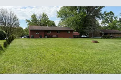 108 Arrowhead Dr, South Beaver Township, PA 15010 - Photo 25
