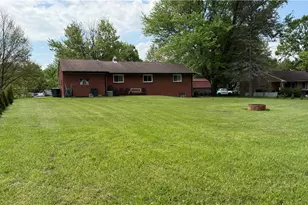 108 Arrowhead Dr, South Beaver Township, PA 15010 - Photo 25
