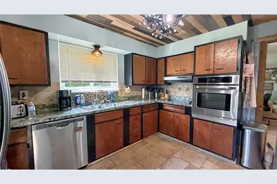 108 Arrowhead Dr, South Beaver Township, PA 15010 - Photo 11