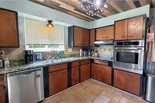 108 Arrowhead Dr, South Beaver Township, PA 15010 - Photo 11