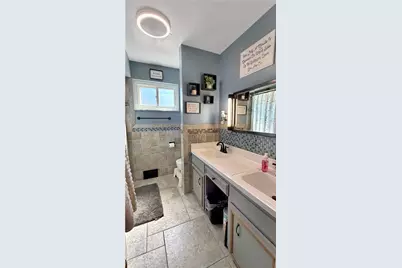 108 Arrowhead Dr, South Beaver Township, PA 15010 - Photo 13