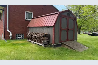 108 Arrowhead Dr, South Beaver Township, PA 15010 - Photo 27