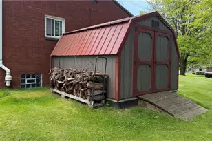 108 Arrowhead Dr, South Beaver Township, PA 15010 - Photo 27